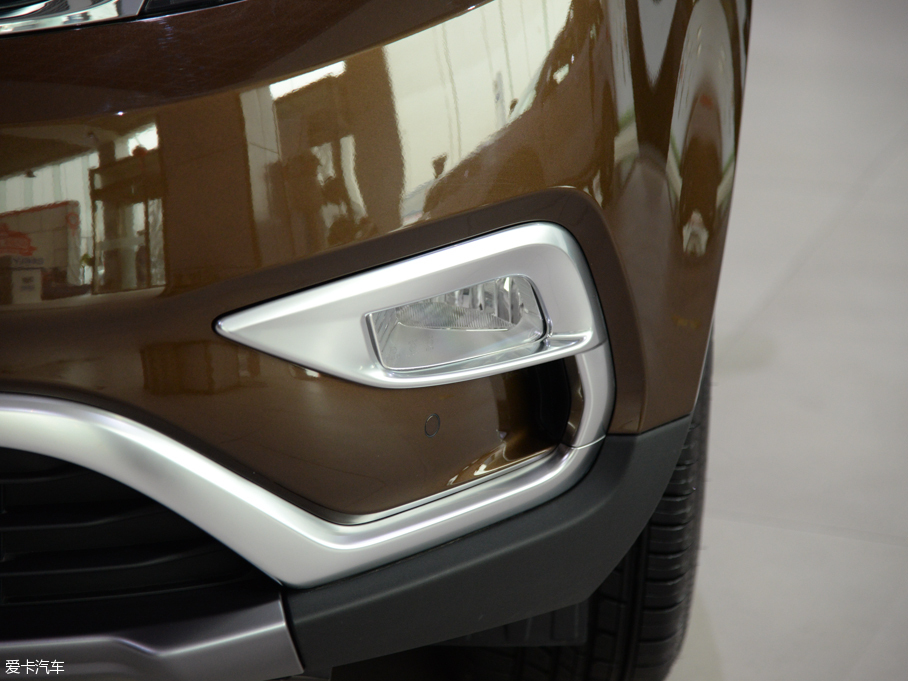 2016�Խ 1.8TD �Ԅ����������