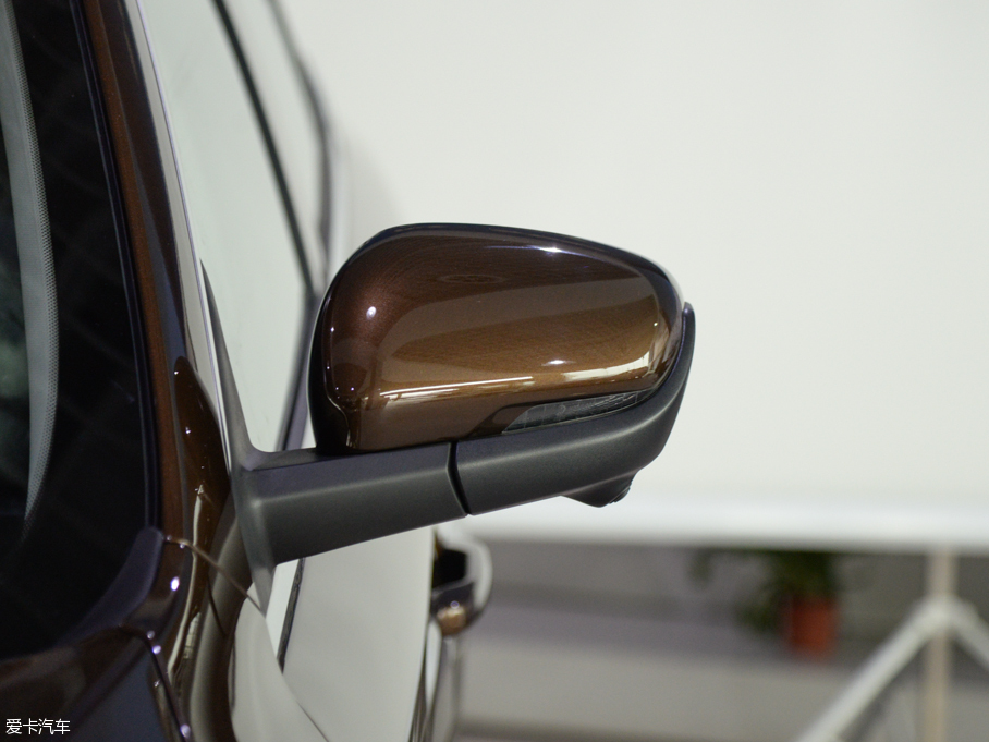 2016Խ 1.8TD Ԅ(dng)(q)