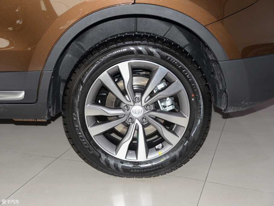 2016Խ 1.8TD Ԅ(q)