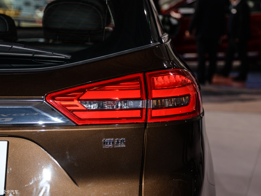 2016�Խ 1.8TD �Ԅ����(q��)������