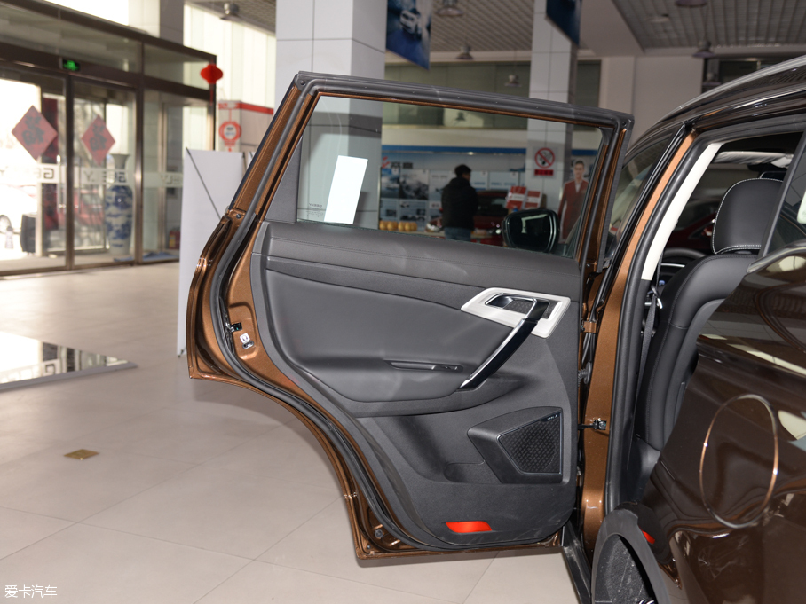 2016�Խ 1.8TD �Ԅ����������