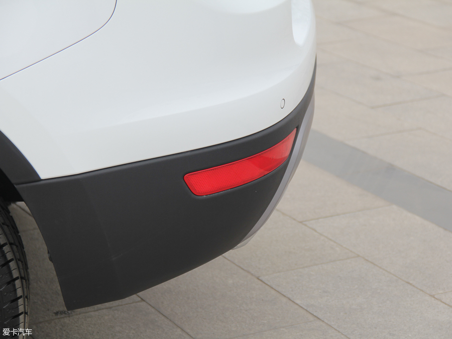 2016Խ 1.8TD Ԅ(dng)