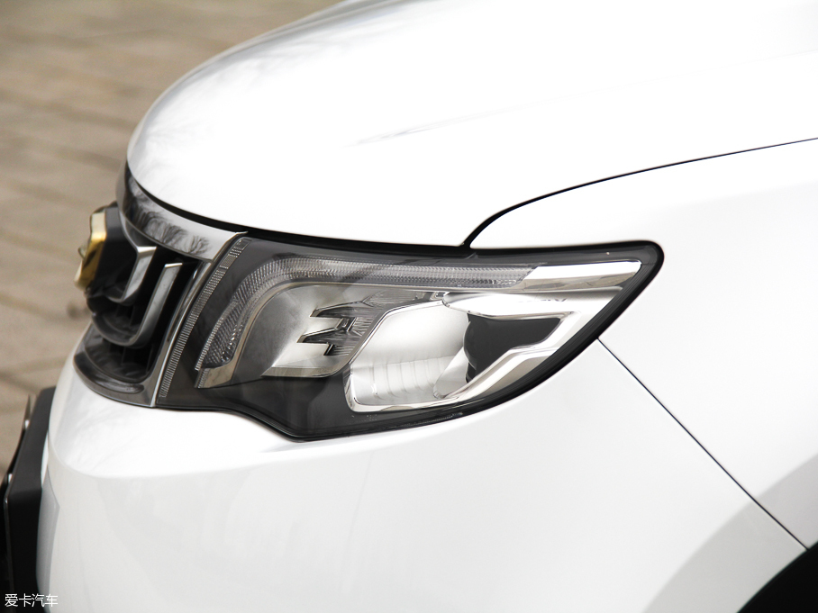 2016Խ 1.8TD Ԅ(dng)