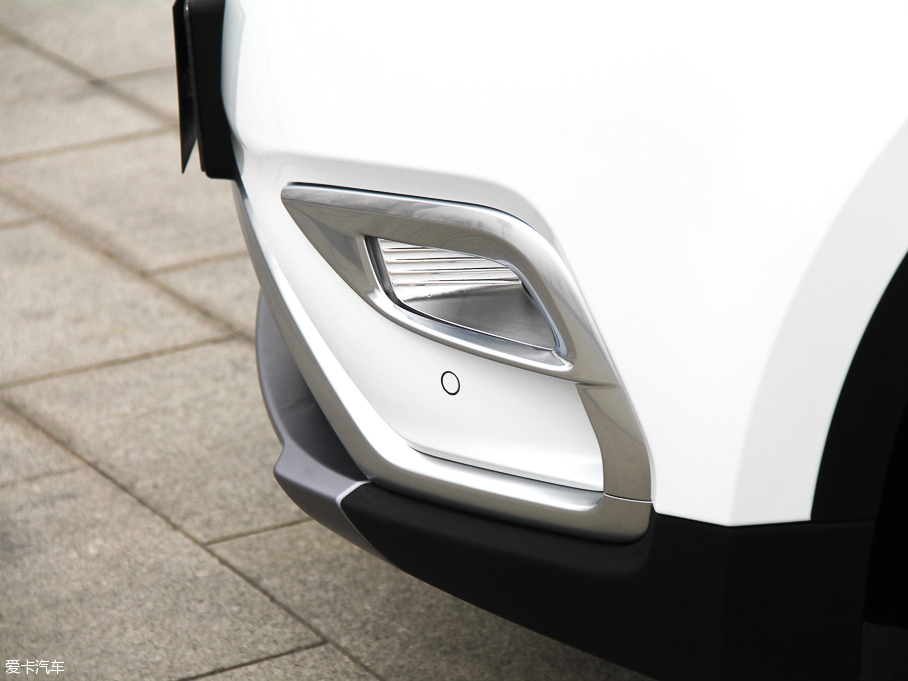 2016Խ 1.8TD Ԅ(dng)