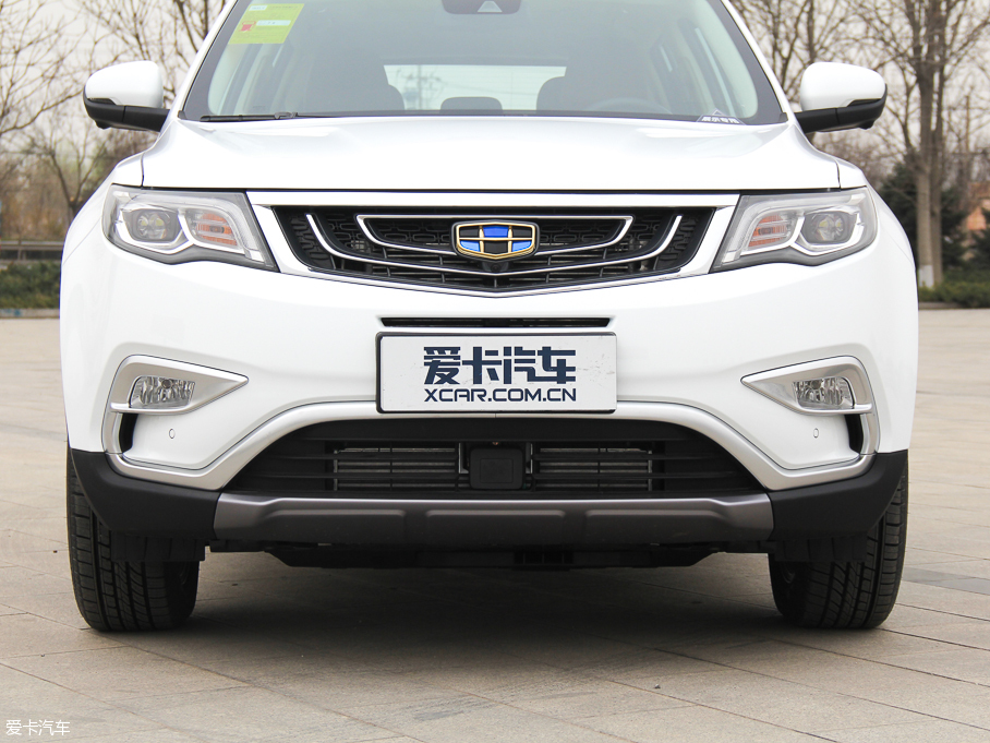 2016Խ 1.8TD Ԅ(dng)