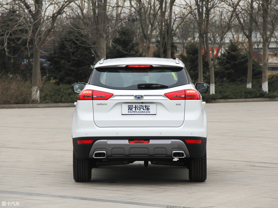 2016Խ 1.8TD Ԅ(dng)