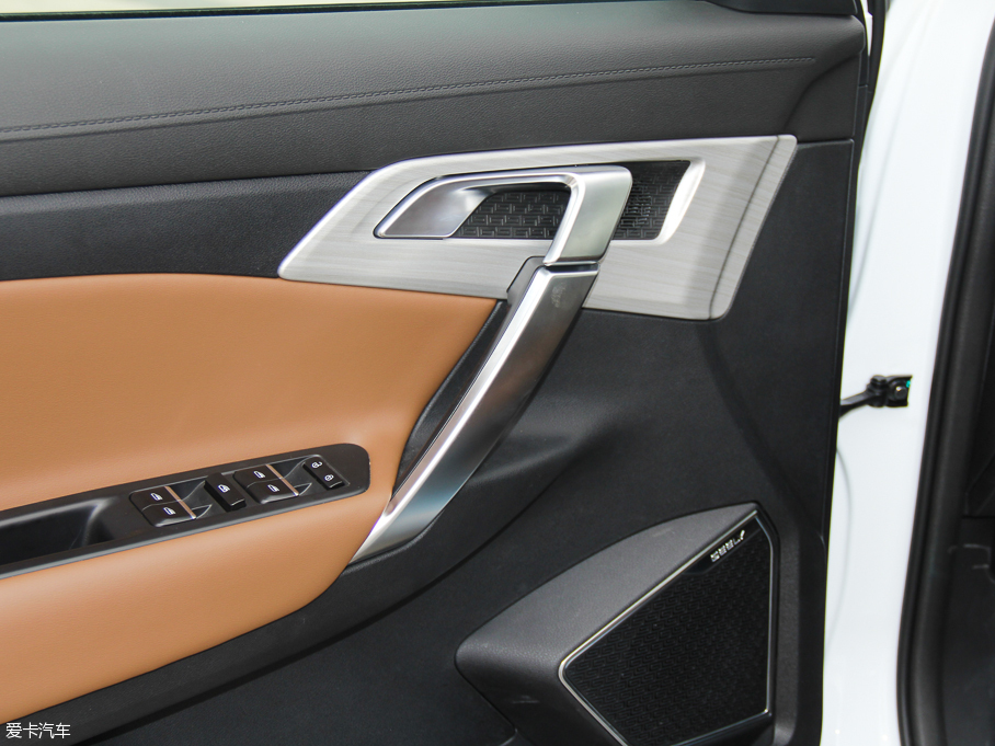 2016�Խ 1.8TD �Ԅ�������