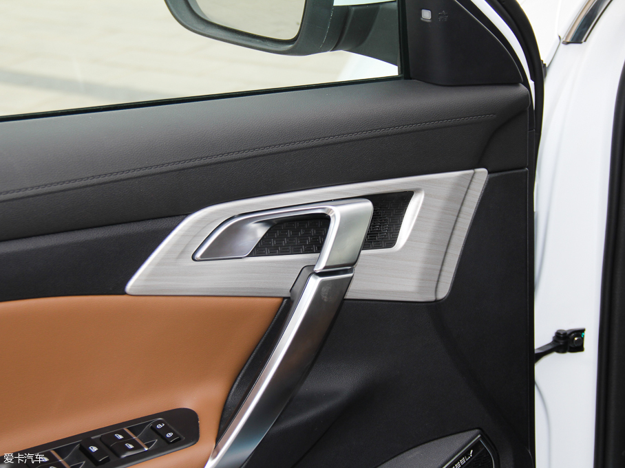 2016�Խ 1.8TD �Ԅ�������