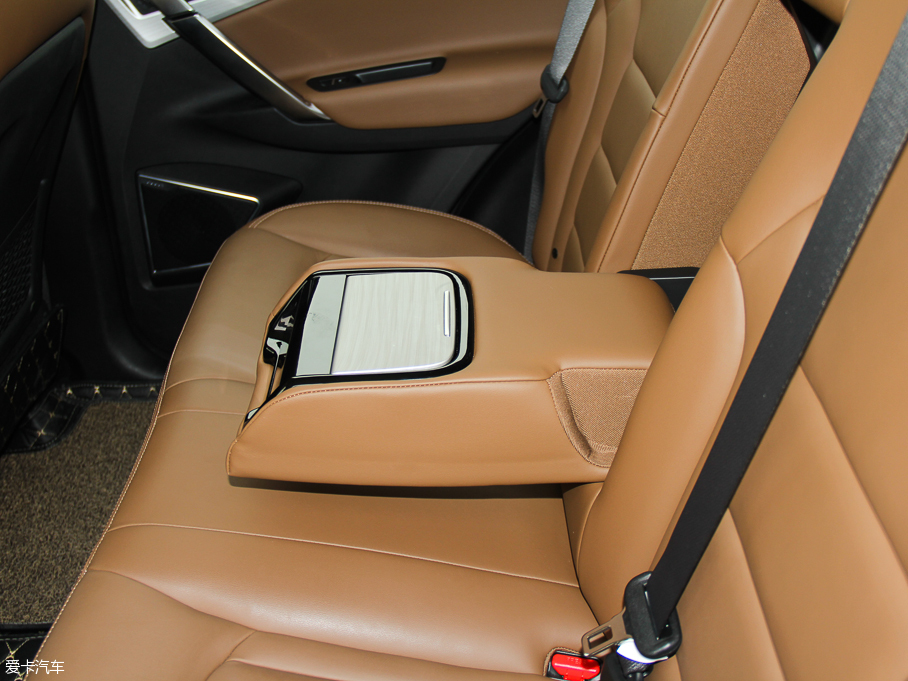 2016�Խ 1.8TD �Ԅ�������