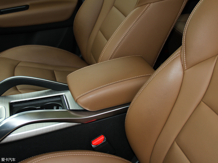 2016�Խ 1.8TD �Ԅ�������