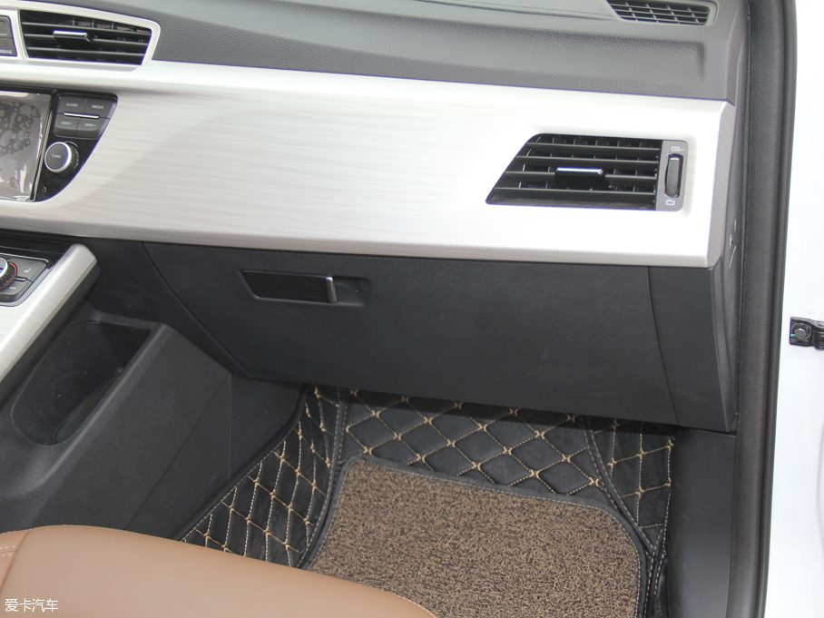 2016Խ 1.8TD Ԅ(dng)