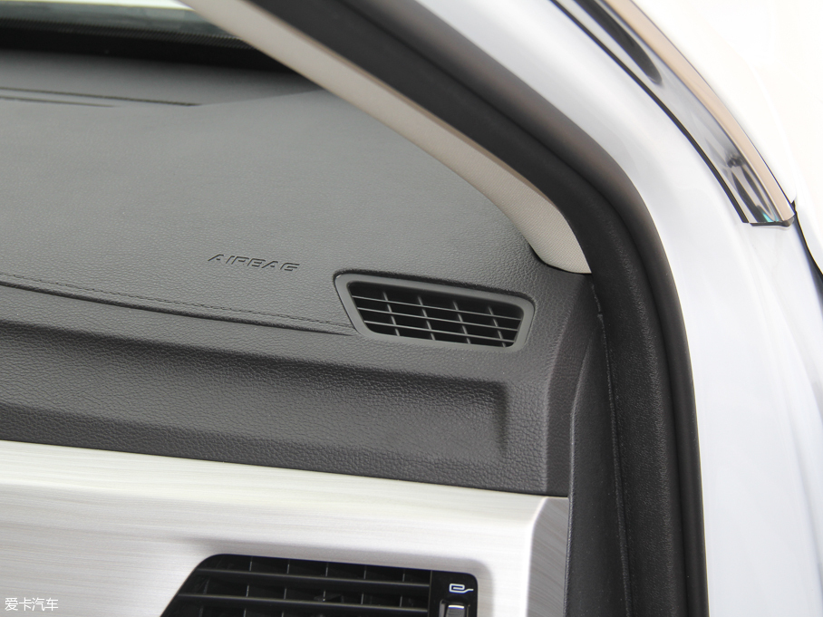 2016�Խ 1.8TD �Ԅ�������