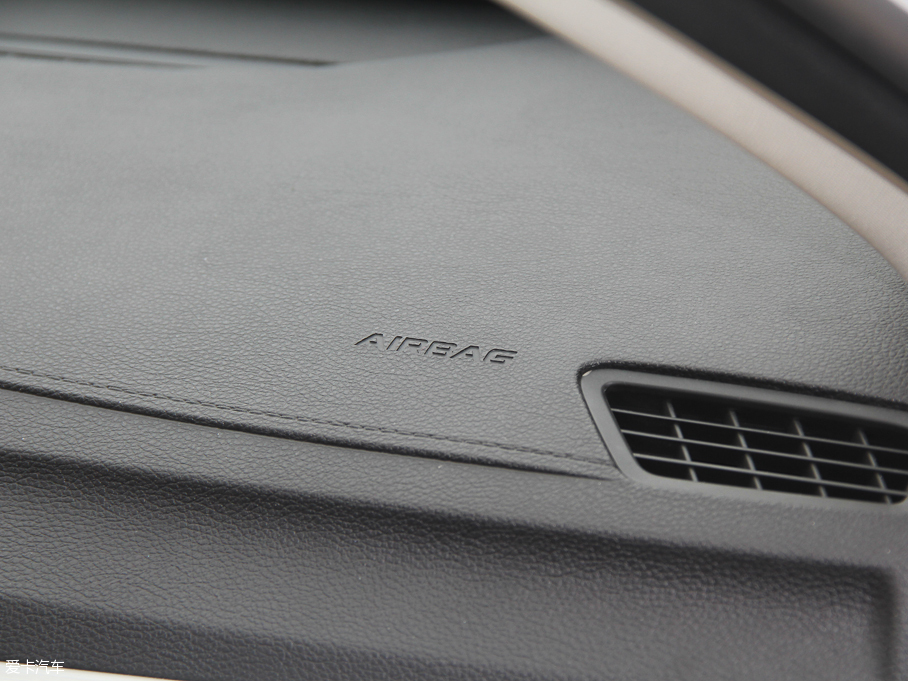 2016Խ 1.8TD Ԅ(dng)