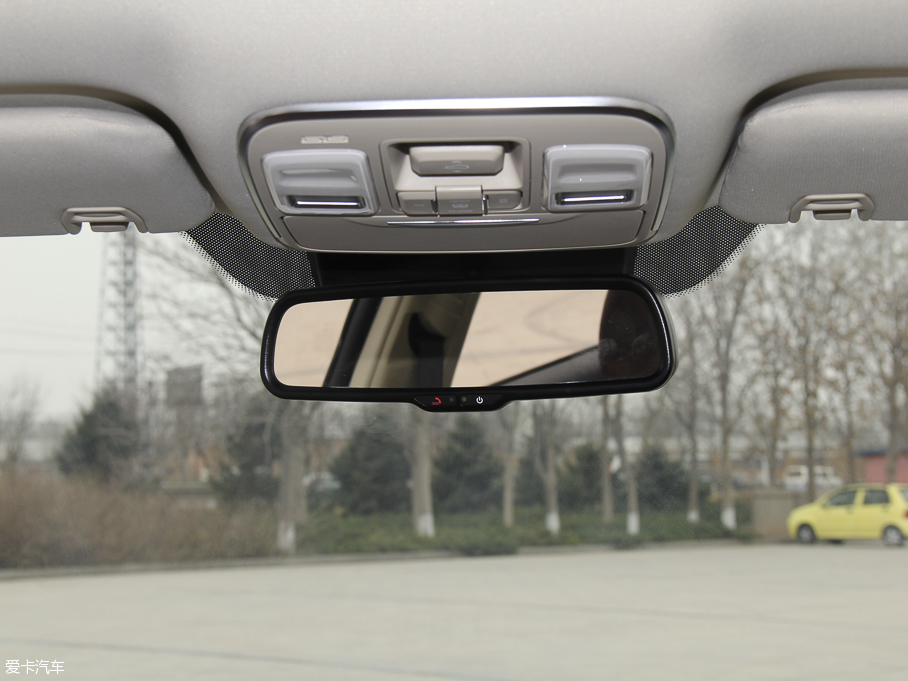 2016Խ 1.8TD Ԅ(dng)