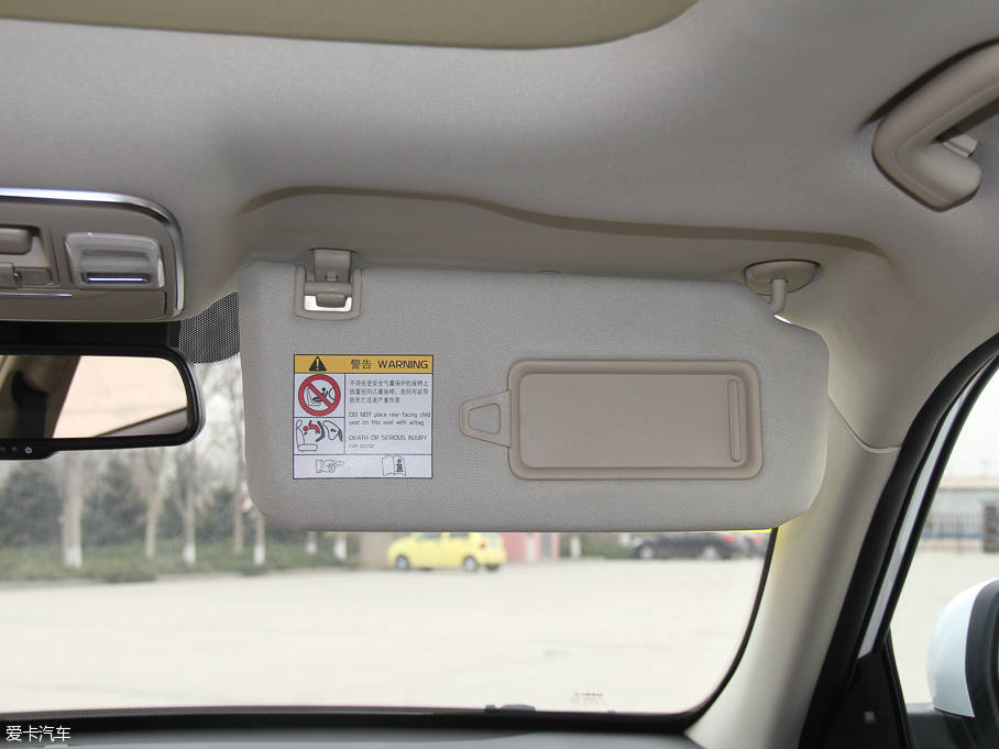 2016�Խ 1.8TD �Ԅ�������