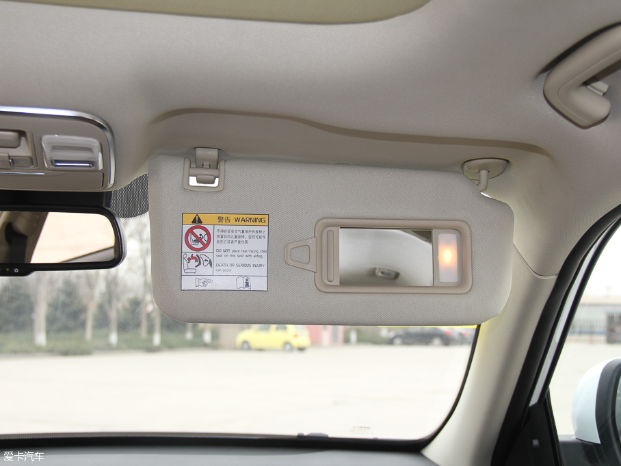 2016�Խ 1.8TD �Ԅ�������