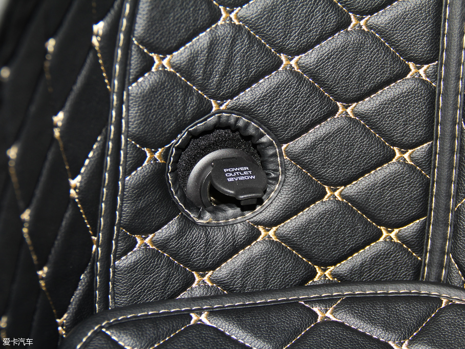 2016�Խ 1.8TD �Ԅ�������