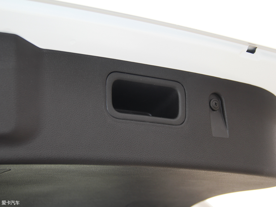 2016�Խ 1.8TD �Ԅ�������