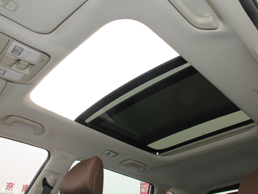 2016�Խ 1.8TD �Ԅ�������