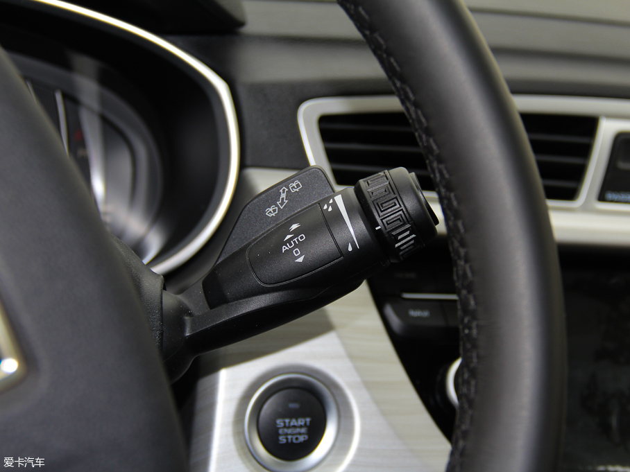 2016Խ 1.8TD Ԅ(dng)