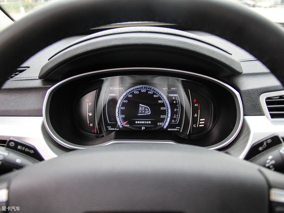 2016�Խ 1.8TD �Ԅ�������