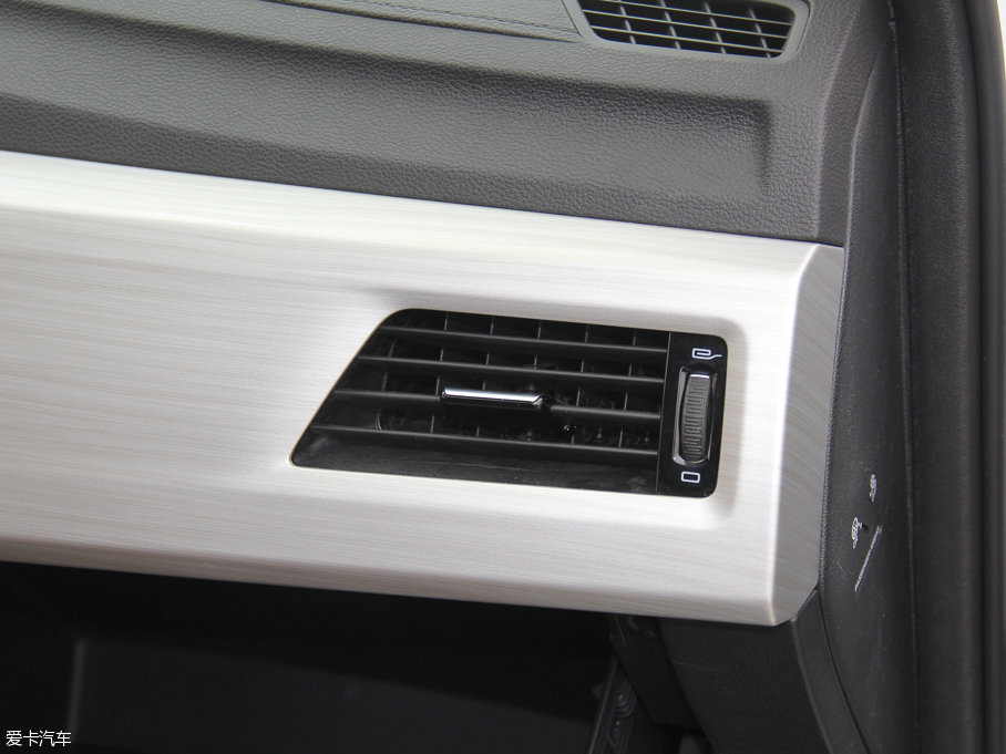 2016�Խ 1.8TD �Ԅ�������