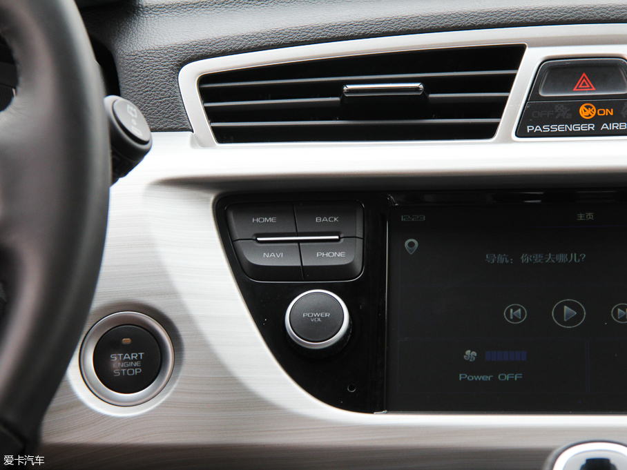 2016�Խ 1.8TD �Ԅ�������