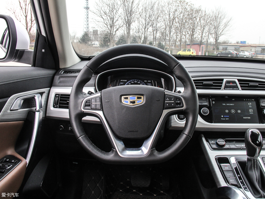 2016�Խ 1.8TD �Ԅ�(d��ng)������