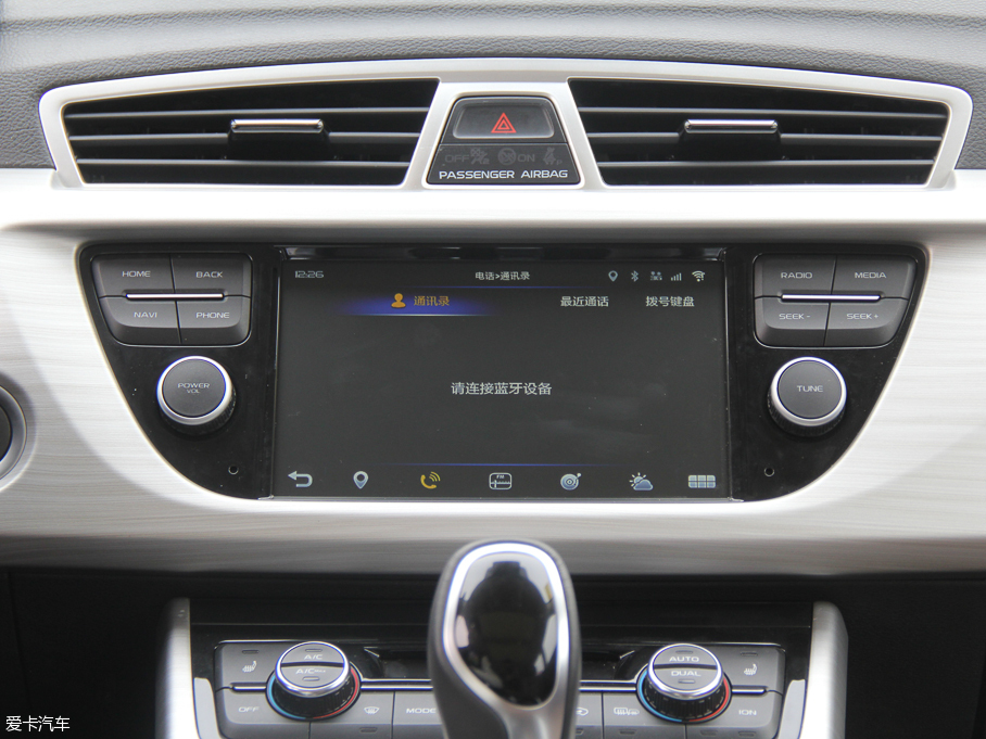 2016Խ 1.8TD Ԅ(dng)