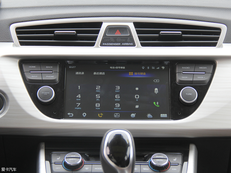 2016�Խ 1.8TD �Ԅ�������