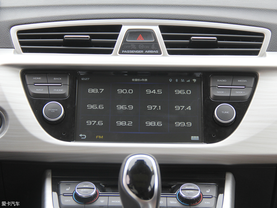 2016Խ 1.8TD Ԅ(dng)