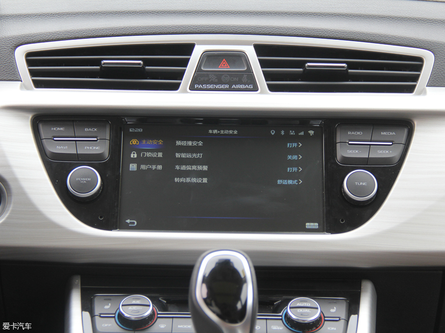 2016Խ 1.8TD Ԅ(dng)