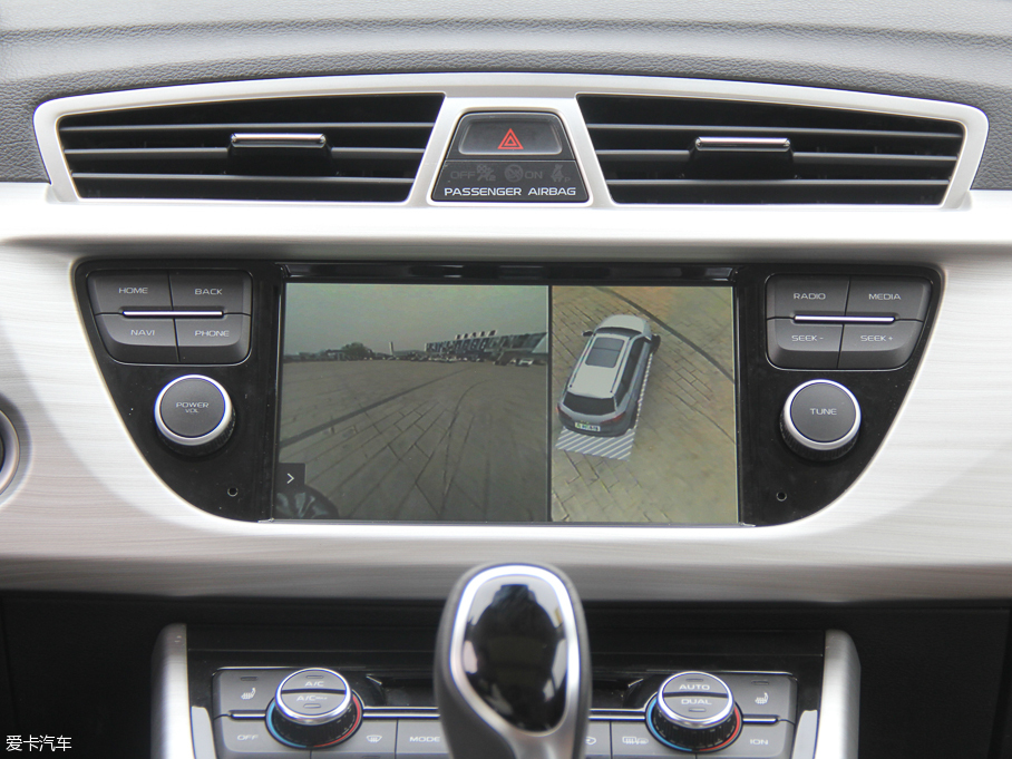 2016�Խ 1.8TD �Ԅ�������