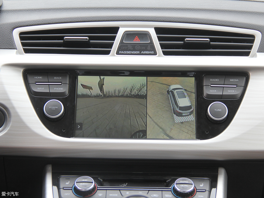 2016�Խ 1.8TD �Ԅ�������