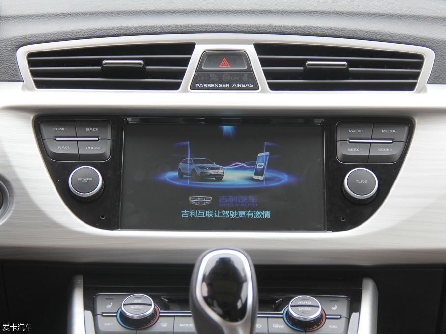 2016�Խ 1.8TD �Ԅ�������