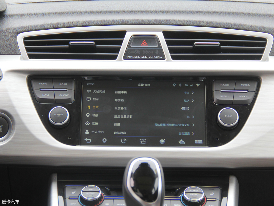 2016�Խ 1.8TD �Ԅ�������