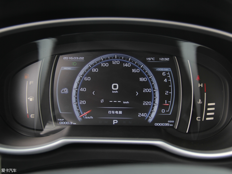 2016�Խ 1.8TD �Ԅ�(d��ng)������