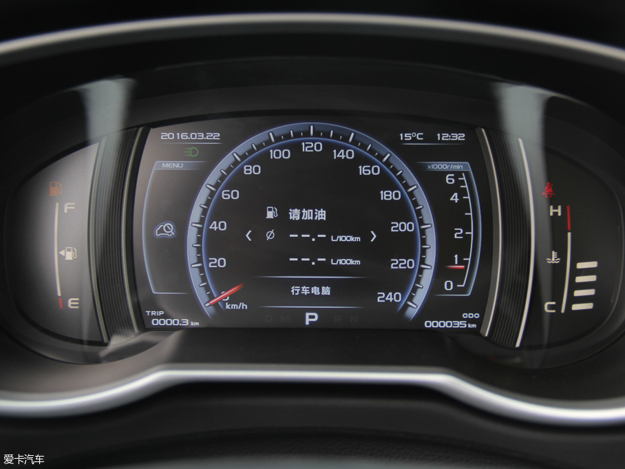 2016�Խ 1.8TD �Ԅ�������