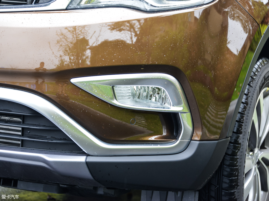 2016Խ 1.8TD Ԅ(dng)