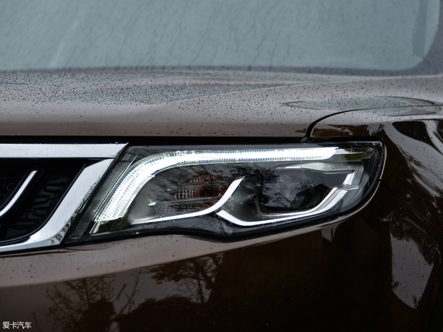 2016Խ 1.8TD Ԅ(dng)