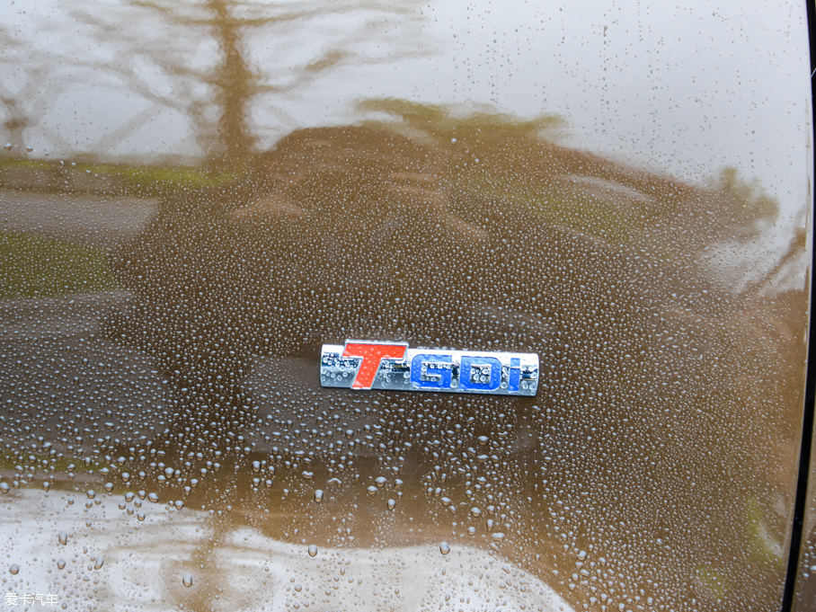 2016Խ 1.8TD Ԅ(dng)