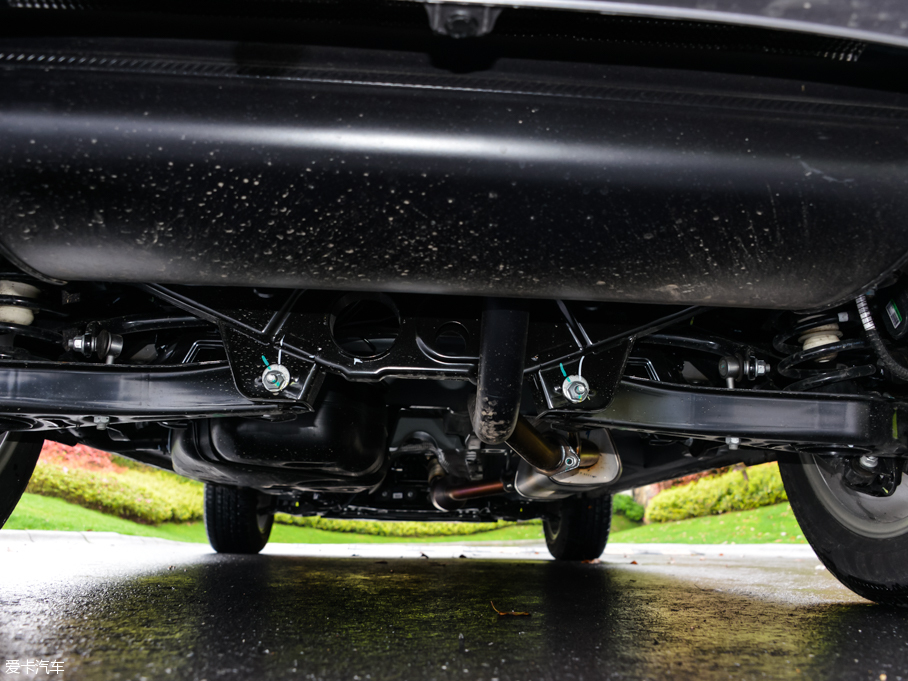 2016Խ 1.8TD Ԅ(dng)