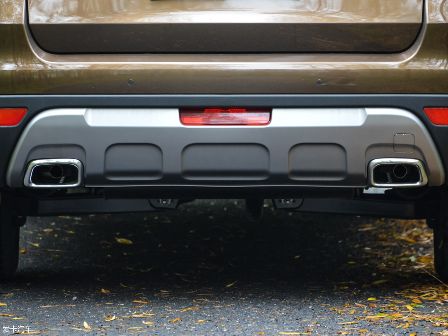 2016Խ 1.8TD Ԅ(dng)