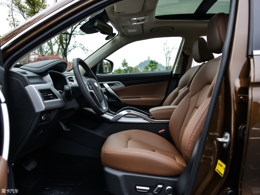 2016Խ 1.8TD Ԅ