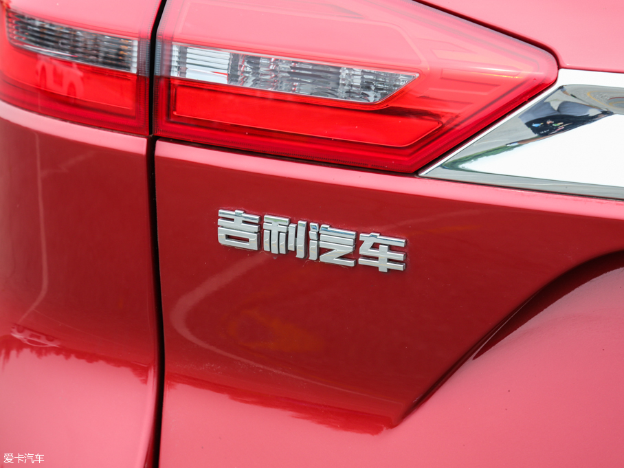 2016Խ 1.8TD Ԅ(dng)