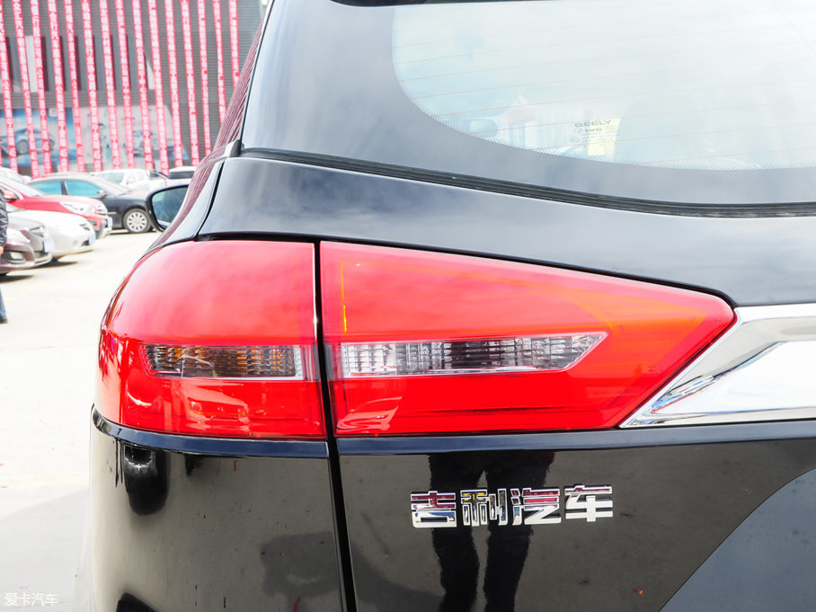 2016Խ 2.0L ք(lin)