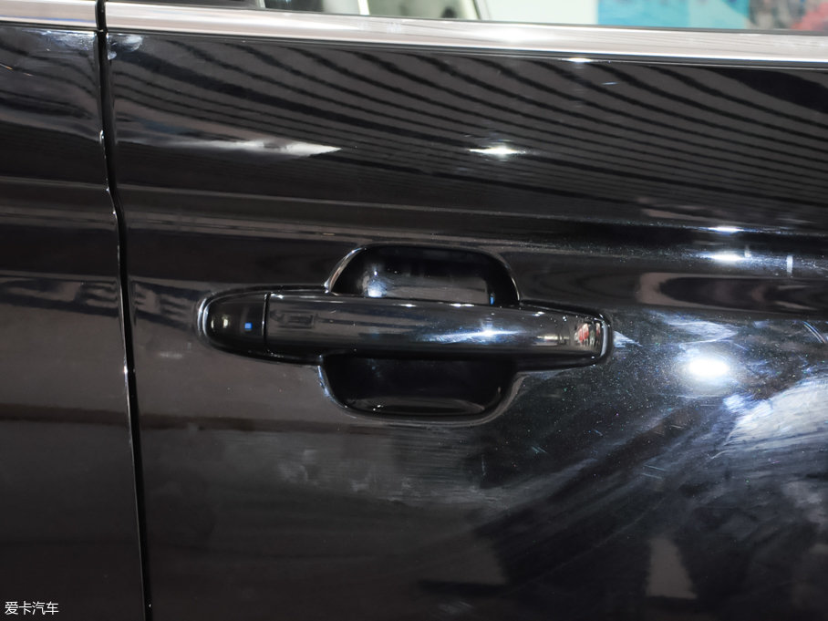 2016Խ 1.8TD Ԅǻ