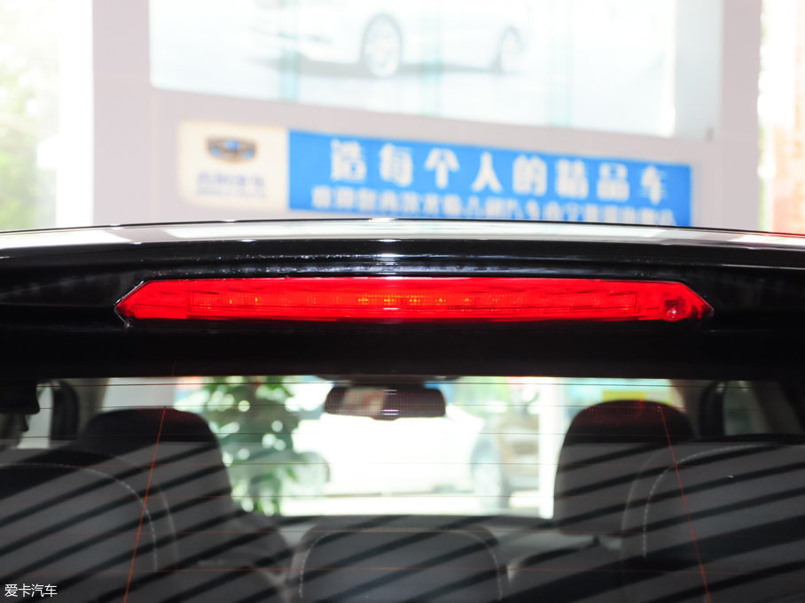 2016Խ 1.8TD Ԅǻ