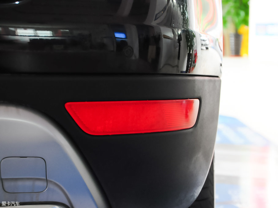 2016Խ 1.8TD Ԅǻ