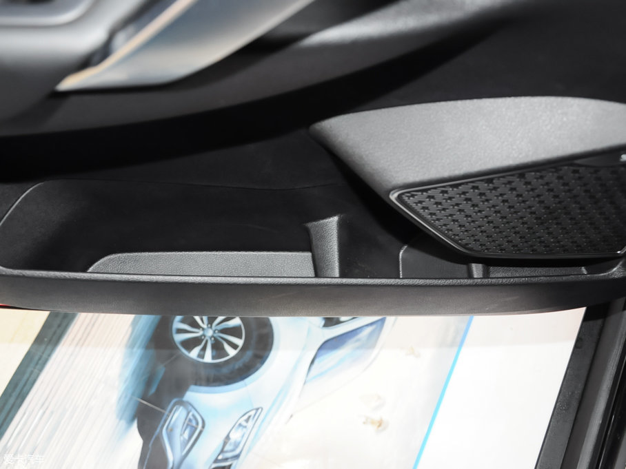 2016Խ 1.8TD Ԅ(dng)ǻ